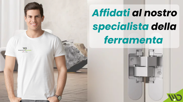 rivenditore-cerniere-a-scomparsa-anselmi